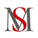 Mendes & Silva - Abogados Logo